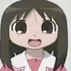 editversodm