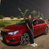 anas_yasser_ahmed0