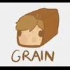 griangrain