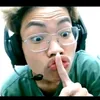ccccccc888