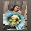 polinameowkolesnikova