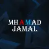 mhamadjamal47