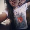 danycardona99