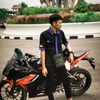 riskicbr1