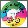 D&P BIKE LAB