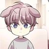 may_hnay