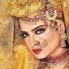 hina.peerzadah20