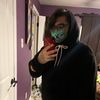 ivan_j17