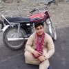 waqasshaheer