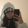 leanad0