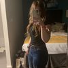 morganvickery05