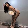 Deangeliz Urena