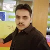 zeeshankhanawan8