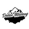 Dolan.Malang