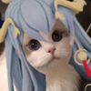 fbriann_727