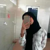 maujadipacargepeng
