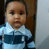 luiza_quiteria