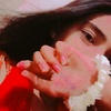 ayeshaasif019