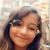 gracalee4