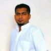 sathyan_ji6749
