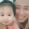 bankhonggiongtoiabc