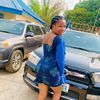 oluwa_murewa_funmi