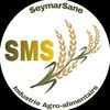 seymarsane