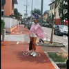 yamayquibrown