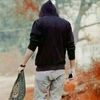 saadtalha8