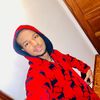 jacobjallow5