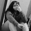 cecyrodriguez245