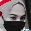 keeycantik