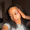 9lakiesha