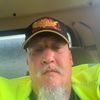 mickeyhelmick2