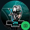 john273k.o