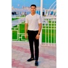 mohamad_awad094