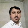 tajkhan2616