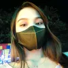 cuttiyye