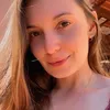 thainacorona