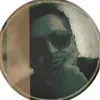 edusantos_zero11