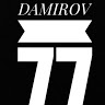 damirov3