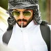 dr_m__0