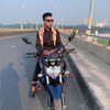 raihanhossain7657