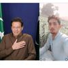 ranaaqib0440
