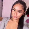 kenziie.2i