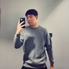 _zhienaliev_