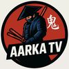aarka2343