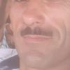 aqil_ibadov_