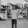 adib_qnja