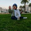 fernanda_aliste